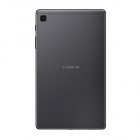 Samsung Galaxy Tab A7 Lite (8.7", LTE)