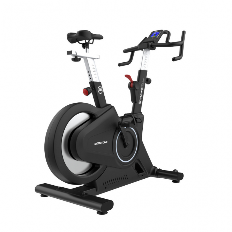 Bodytone SMB1 Indoor Cycling Smart Bike Bodytone SMB1 Indoor Cycling Smart Bike