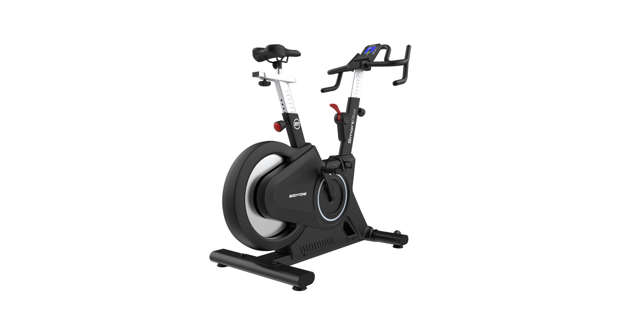 Bodytone SMB1 Indoor Cycling Smart Bike
