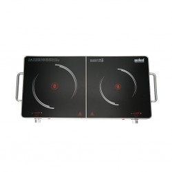 Sanford SAN403 SF51941IC Infrared 2YW Cook Top