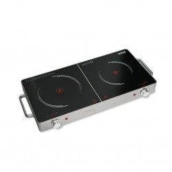 Sanford SAN403 SF51941IC Infrared 2YW Cook Top