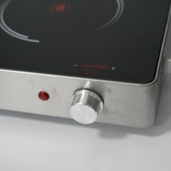 Sanford SAN403 SF51941IC Infrared 2YW Cook Top