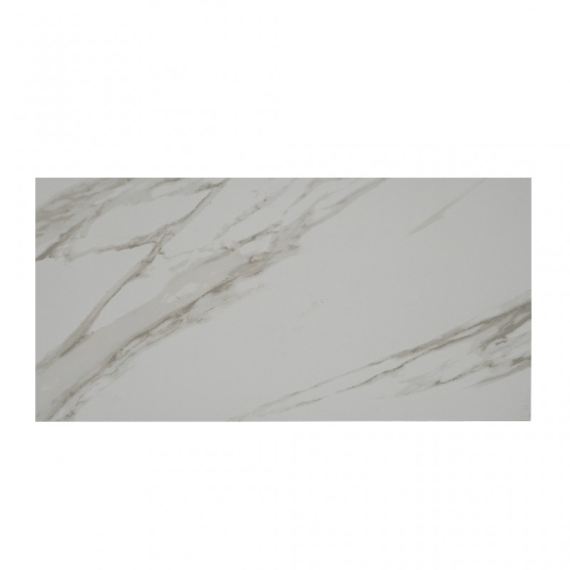 Tile Ref Tc36801 30x60cm Tile Ref Tc36801 30x60cm
