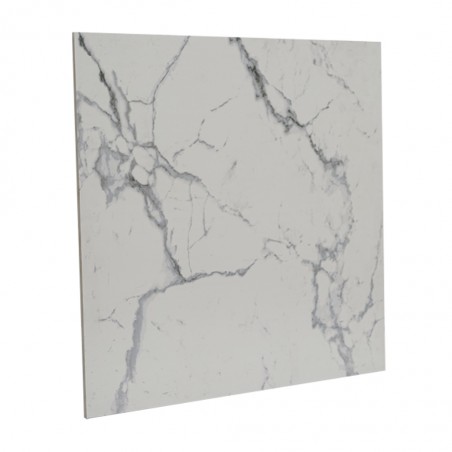 Tile Ref Y1F66623 60x60cm