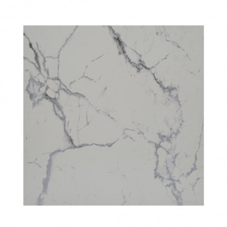 Tile Ref Y1F66623 60x60cm