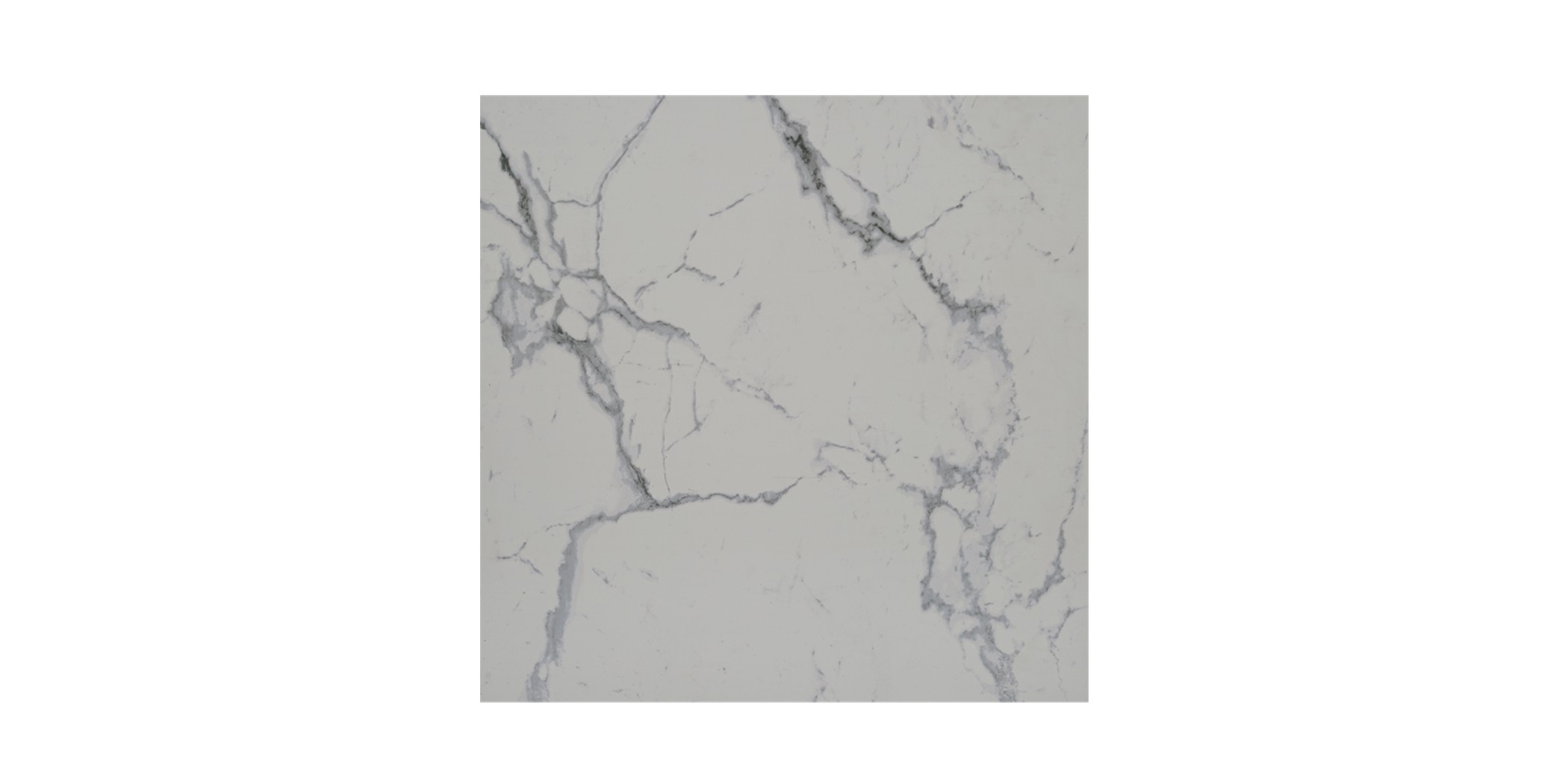 Tile Ref Y1F66623 60x60cm