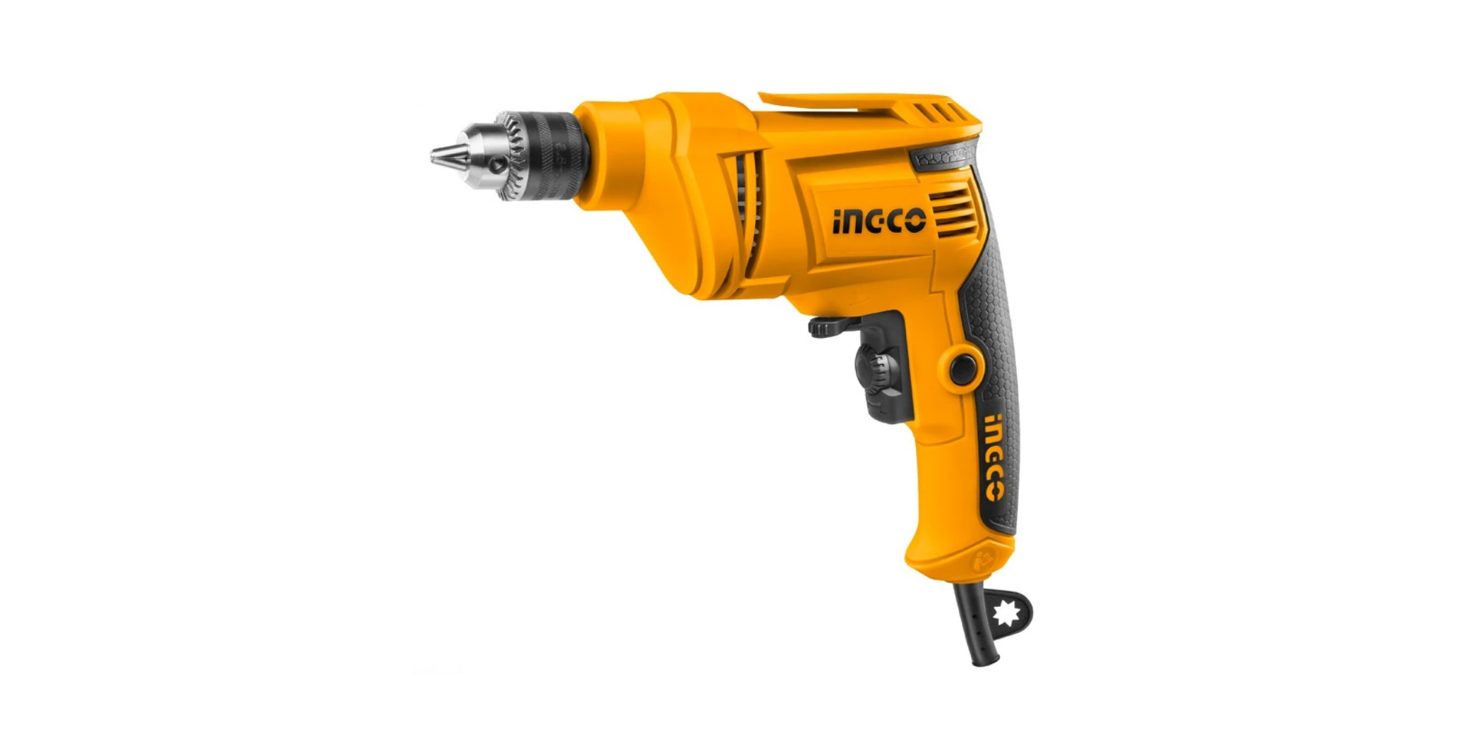 Ingco ED 4508 Electric Drill