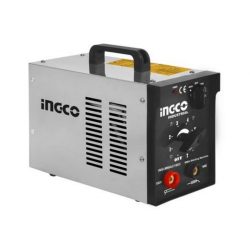 Ingco Ing-Mmac2503 Mma Welding Machine