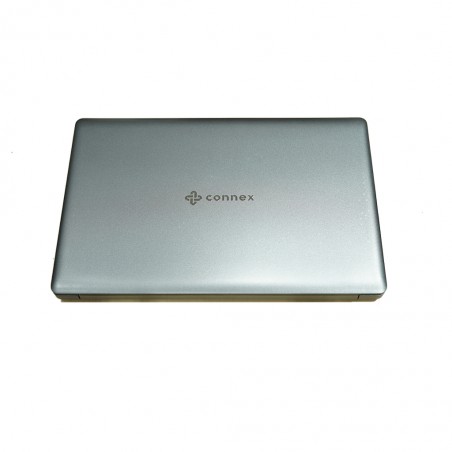 Connex SwiftBook Pro Gray  Intel Celeron N3350