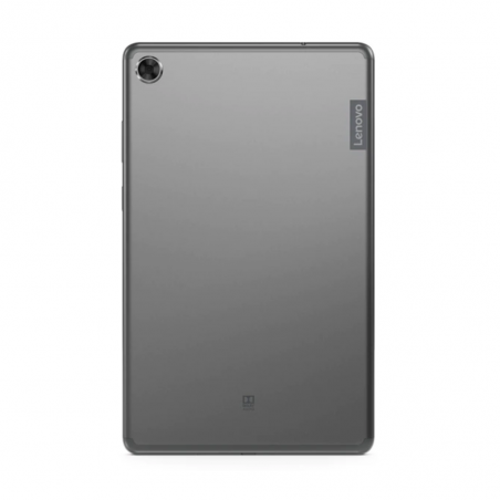 Lenovo Tab M8 HD IRON GREY
