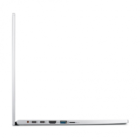 Acer Spin 3 Core i5-1135G7 Convertible Touchscreen