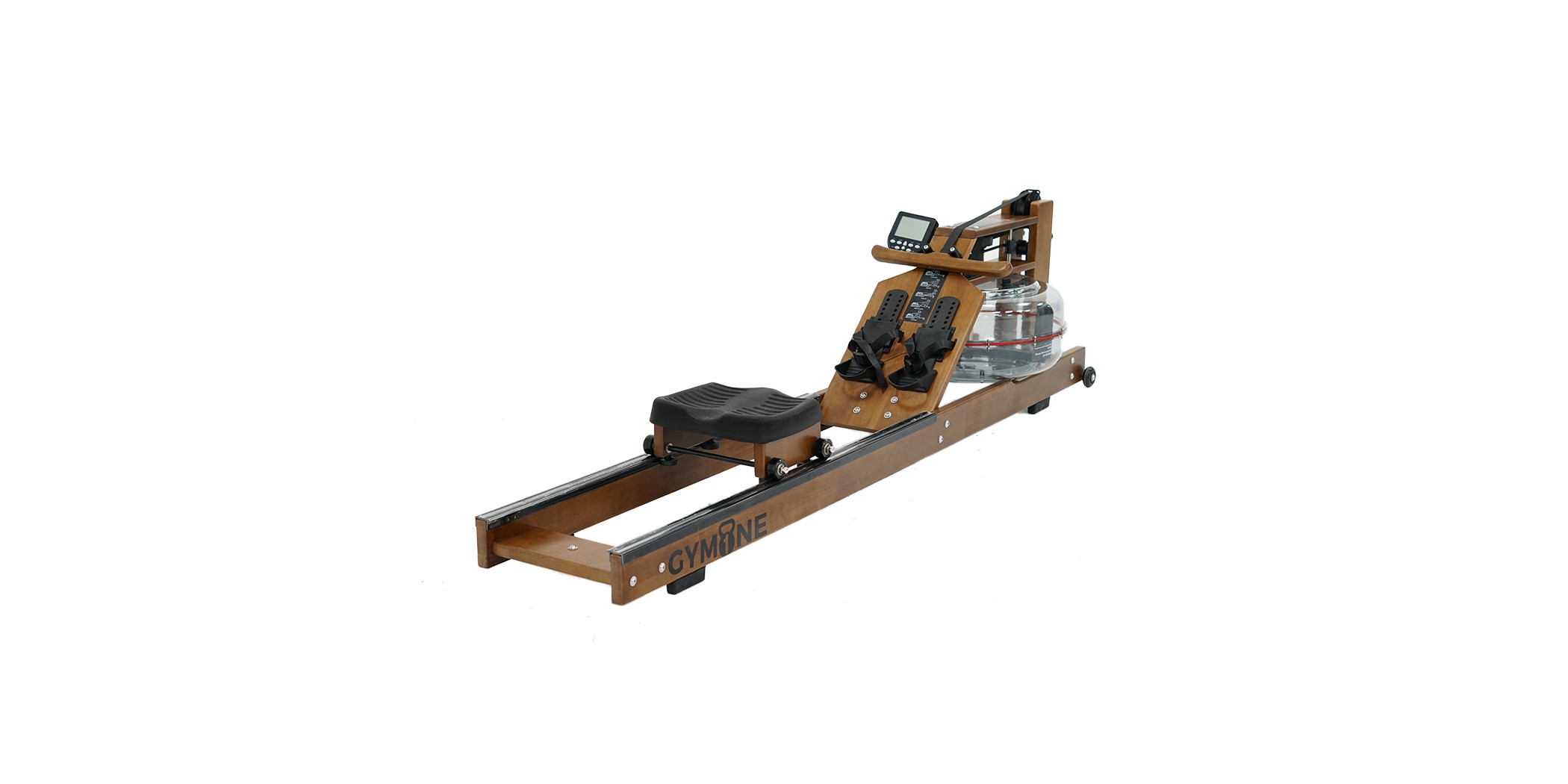 Gymone G1-WR Water Rower