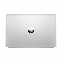 HP ProBook 450 G8-i7 -1165G7