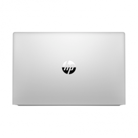 HP ProBook 450 G8-i7 -1165G7