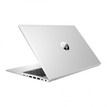 HP ProBook 450 G8-i7 -1165G7