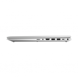 HP ProBook 450 G8-i7 -1165G7