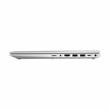 HP ProBook 450 G8-i7 -1165G7