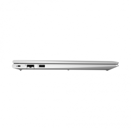 HP ProBook 450 G8-i7 -1165G7