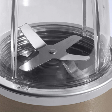 Nutribullet NB9-1012 900 Pro 2YW 10pcs Set "O"