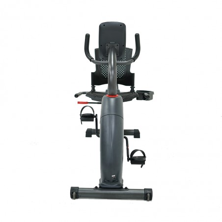 Schwinn 510R Recumbent Bike