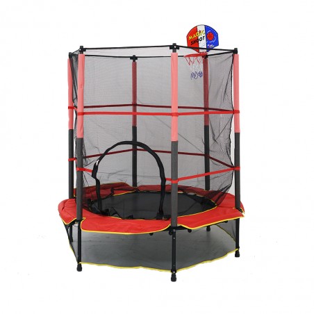 Kids Trampoline