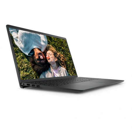 Dell Inspiron 3511 Core i3