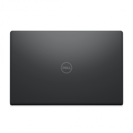 Dell Inspiron 3511 Core i3
