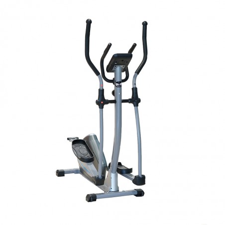 JDM Sports ES-9608 Cross Trainer