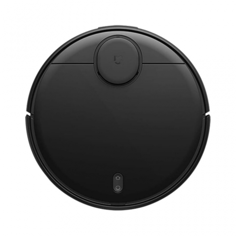 Xiaomi Mi Robot STYTJ02YM P Black 0.30L Vacuum Mop "O"