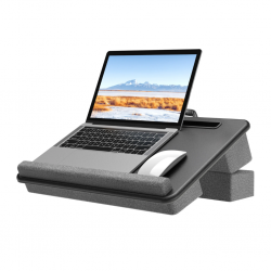 Mono Dsign Portable Lap Desk