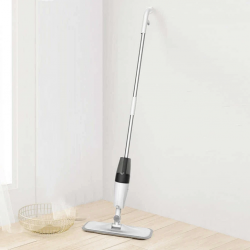 Deerma TB500 Spray Mop "O"