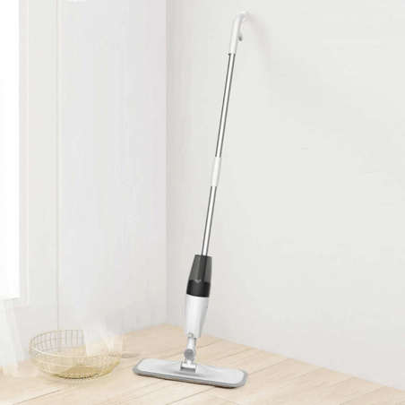 Deerma TB500 Spray Mop "O"