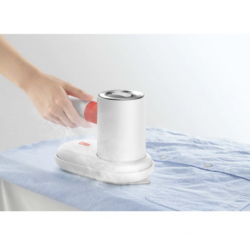 Deerma DEM-HS218H Garment Steamer "O"