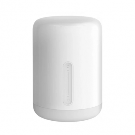 Xiaomi Mi MJCTD02YL Bedside Lamp 2 "O"
