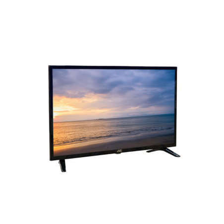 JVC LT-32N750 32'' HD DVB-T2 Smart TV