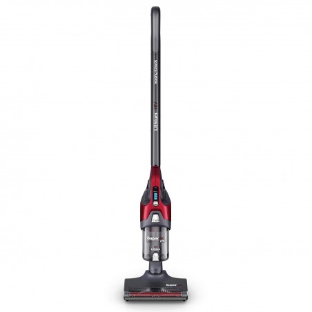Morphy Richards 734035 Supervac Pro Cordless 2in1