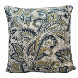 Alisha UBK Accent Cushion...