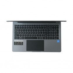 Connex Proximity L1528-HD 15.6" FHD IPS Intel Laptop - Black