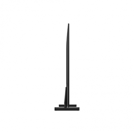 Samsung UA55AU8000UXKE 55'' Led TV