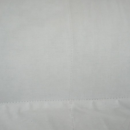 Orthopedic Medical Pillow 40x60 Pillow 100% Cotton Fabric
