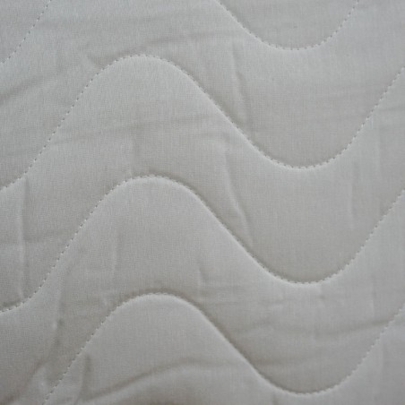 Ranforce Mattress Protector 150X190