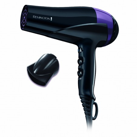 Remington D6090 Colour Protect Hair Dryer