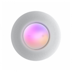 Apple HomePod mini white