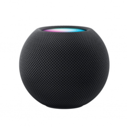 Apple HomePod mini Black