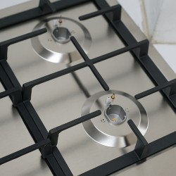 Ocean OC GH 941 PRO C Built-in Hob Ocean OC GH 941 PRO C Built-in Hob
