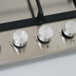 Ocean OC GH 941 PRO C Built-in Hob Ocean OC GH 941 PRO C Built-in Hob