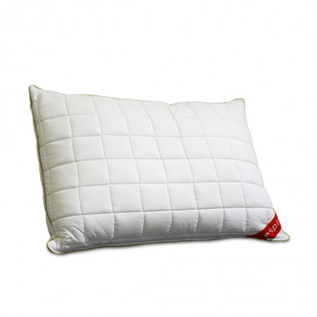 Bamboo Standard Pillow 50x70 70% Cotton, 30% Bamboo