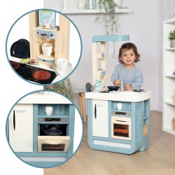 Simba Smoby - Bon Appetit Kitchen