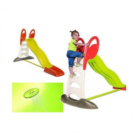 Simba Smoby - Xl Slide 310261