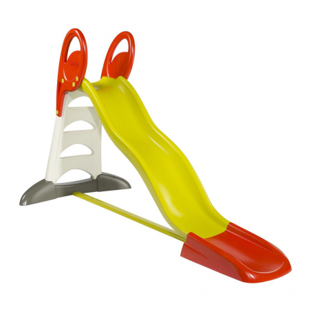 Simba Smoby - Xl Slide 310261